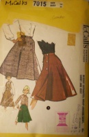 M7015 Women's Skirts.JPG
